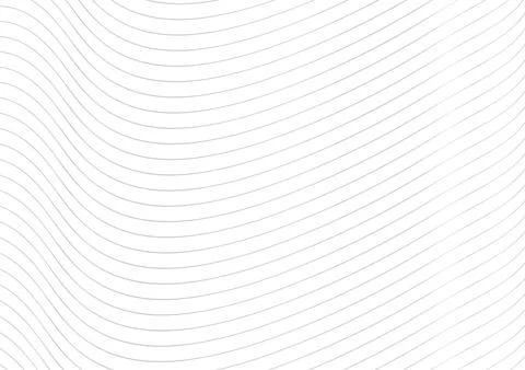 Abstract wave line background vector art design diagonal striped line patte.. Stock Illustration