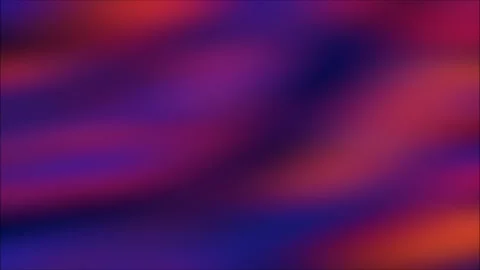 Abstract Wave Lines (loop 4k). Stock Footage 294199873