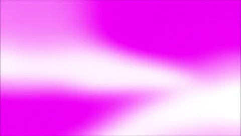 Abstract Wave Lines (loop 4k). Stock Footage 294199881