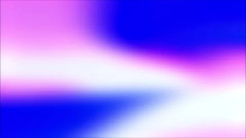 Abstract Wave Lines (loop 4k). Stock Footage 294200689