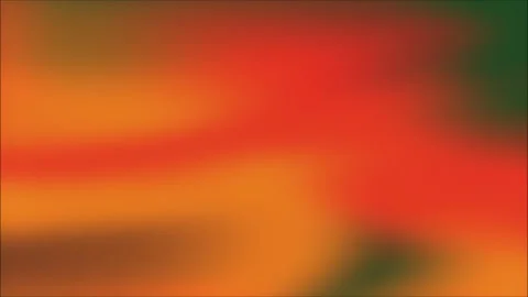 Abstract Wave Lines (loop 4k). Stock Footage 294203499