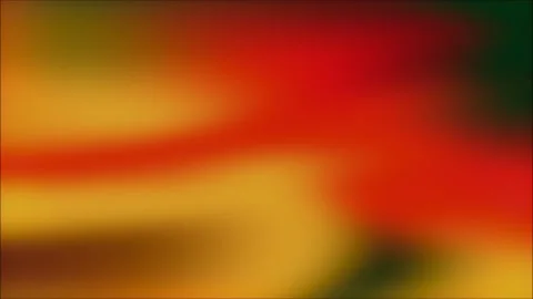 Abstract Wave Lines (loop 4k). Stock Footage 294206691