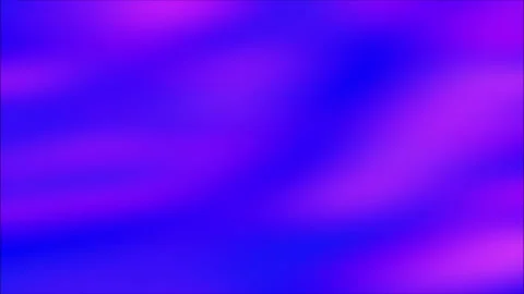 Abstract Wave Lines (loop 4k). Stock Footage 294206725