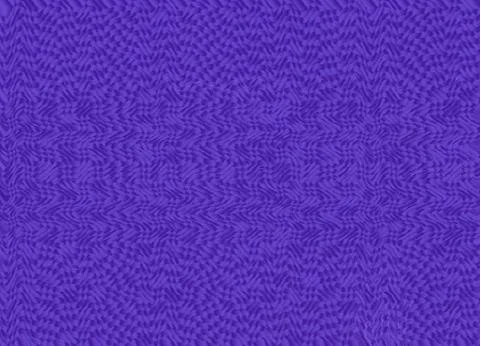 Abstract wave pattern backdrop in purple Illustrazione stock