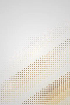 Abstract Wave Pattern Background Stock Photos