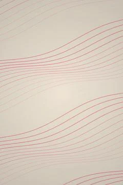 Abstract Wave Pattern Beige Stock Photos