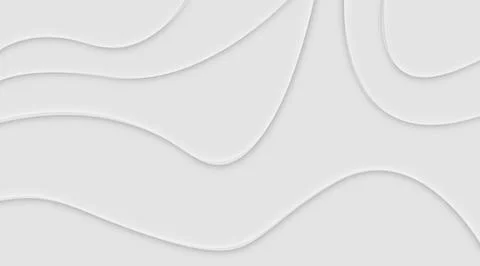 An Abstract Wave Patterns Background Design that is perfect for Modern Appl.. Illustrazione stock