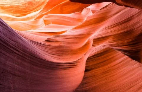 Abstract Wave Stock Photos