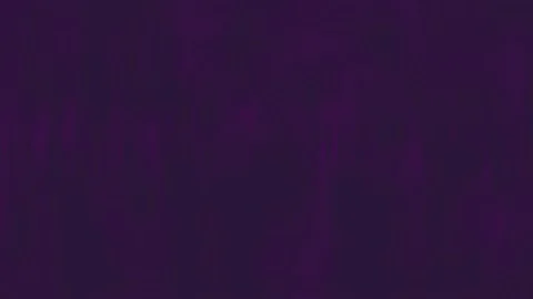 Abstract wave of purple fog background | Stock Video | Pond5