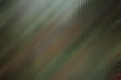 Abstract Wave Texture Background Stock Illustration