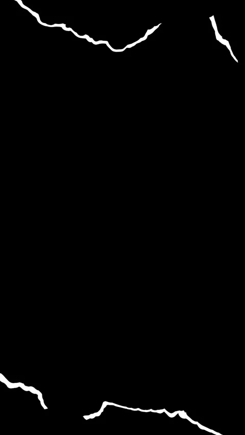 Abstract Wave Visualization: Vertical Video 스톡 동영상 279751638