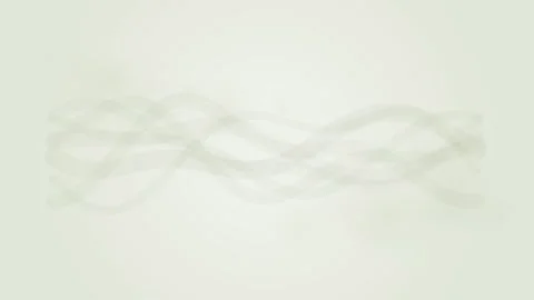 Abstract Waveform Sound Music Audio Graphic Visualizer Stock Footage 346659462