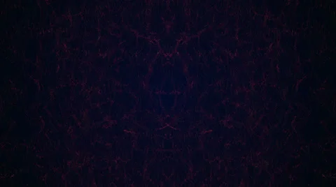 Abstract Waves 3 Stock Footage 33482287