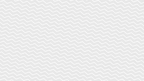 Abstract waves and zigzag pattern Stock Footage 139695451