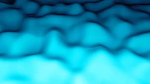 Abstract waves background. Digital illustration Abstract waves background.... Stock Photos