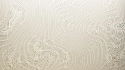 Abstract waves background Stock Footage 235823849