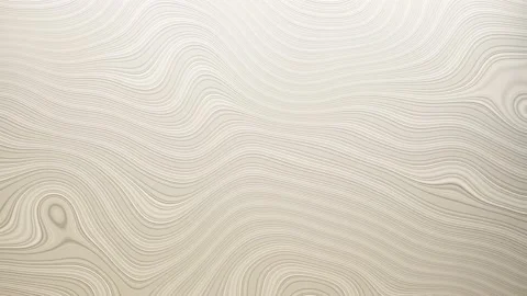 Abstract waves background Stock Footage 235915965