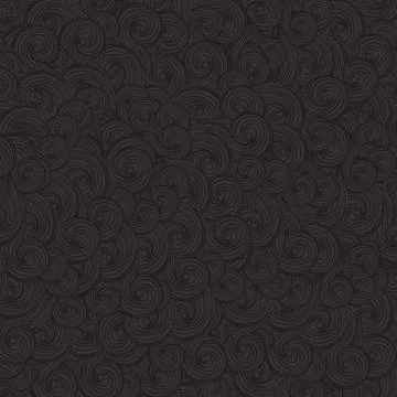 Abstract waves background. Stock Illustration