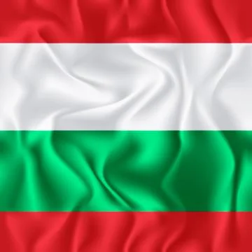 Abstract waves background. Stock Illustration