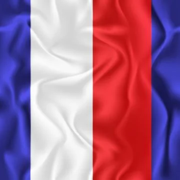 Abstract waves background. Stock Illustration