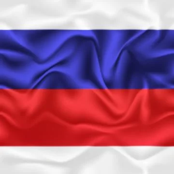 Abstract waves background. Stock Illustration