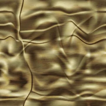 Abstract waves background. Stock-Illustration