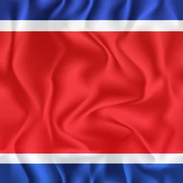 Abstract waves background. Stock-Illustration