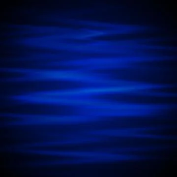 Abstract waves background Stock Illustration