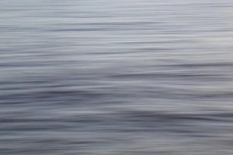 Abstract waves background. Stock Photos