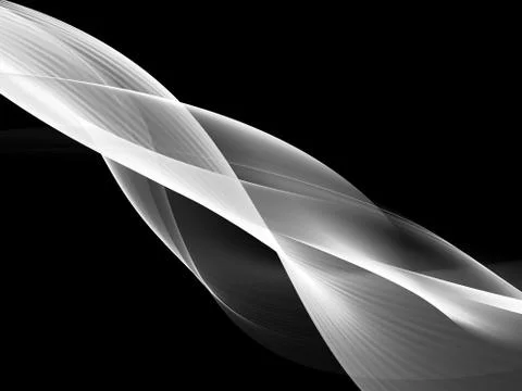 Abstract waves background. Template design 스톡 일러스트