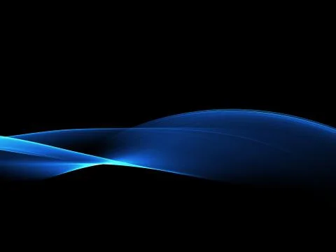 Abstract waves background. Template design 스톡 일러스트