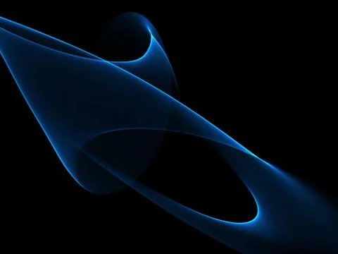 Abstract waves background. Template design イラスト素材