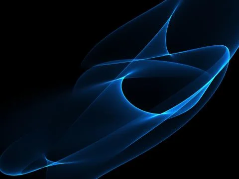 Abstract waves background. Template design 스톡 일러스트