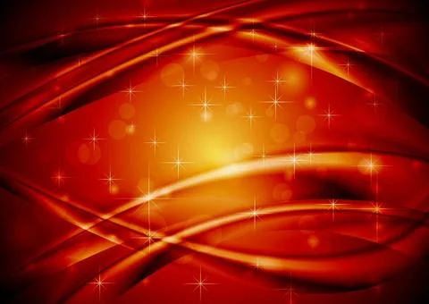 Abstract waves background. Vector design eps 10 Abstract waves background.... 写真素材