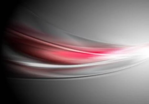 Abstract waves background. Vector design eps 10 Abstract waves background.... Stock Photos