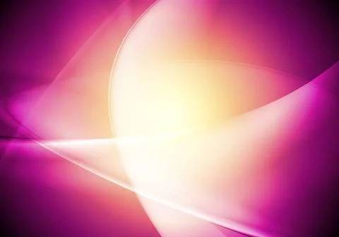 Abstract waves background. Vector illustration Abstract waves background. ... Foto stock