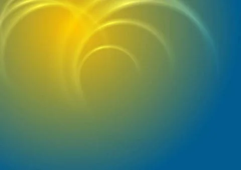 Abstract waves bright background Abstract waves bright background. Vector ... 스톡 사진