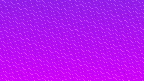 Abstract waves, color gradient Stock Footage 139695996