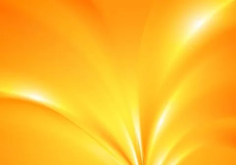 Abstract waves design Abstract waves design. Vector background Copyright: ... Foto stock