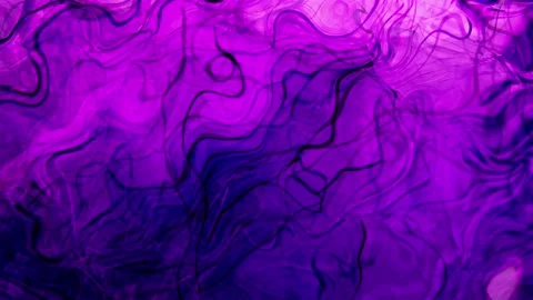 Abstract waves Video stock 169284464