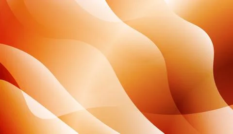 Abstract Waves. Futuristic Technology Style Background. For Elegant Pattern C Stockillustratie
