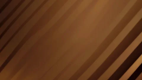 Abstract Waves  A Journey Through Artistic Fluidity Stock Footage 303011740
