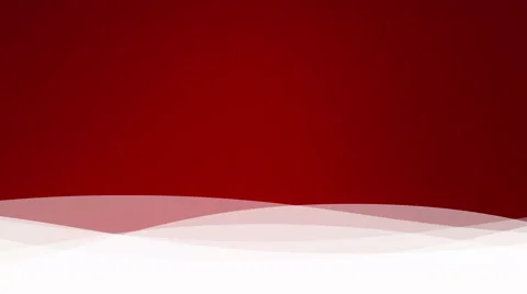 Abstract waves loop Stock-Footage 57378879