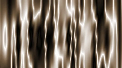 Abstract waves motion graphics background Stock Footage 321753287