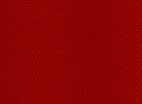 Abstract waves or wavy lines pattern red background and texture. 스톡 일러스트