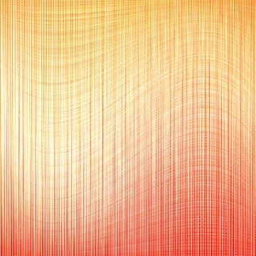 Abstract waves Stock Photos