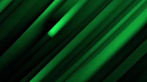 Abstract waves a symphony of light and shadow Video stock 303584009