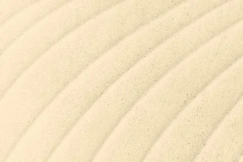 Abstract waves textured background Stock Photos