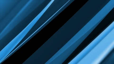 Abstract waving animation background,  flowing, Seamless loop. Stock Footage 106928076