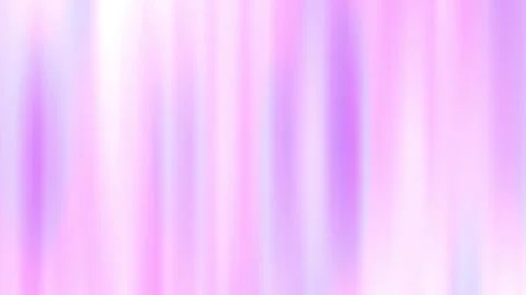 Abstract waving background animated waving pink lines texture loop animation Stock Footage 273002802